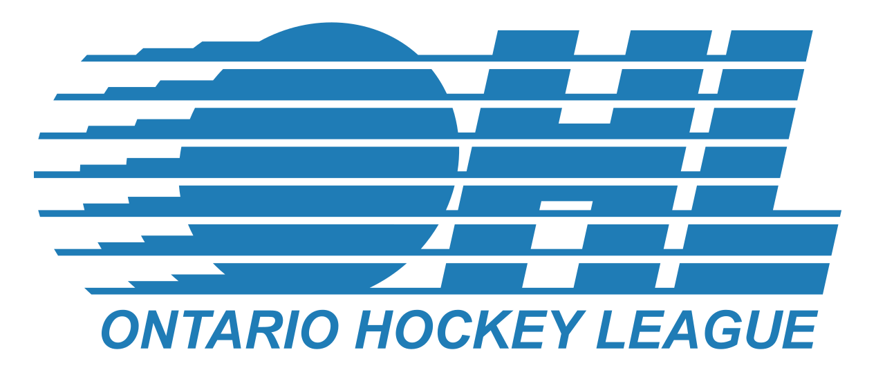 http://prospersportsgroup.com/wp-content/uploads/2024/05/1280px-OHL_Logo.svg_.png