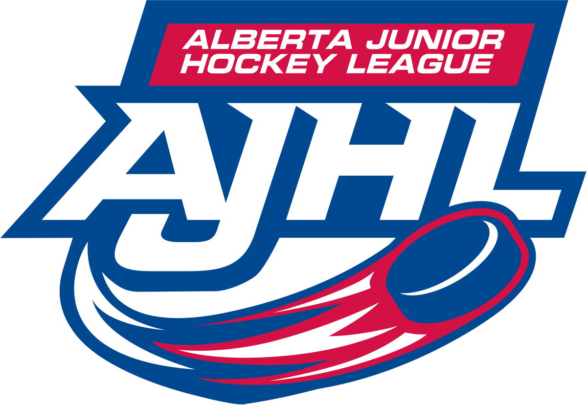 http://prospersportsgroup.com/wp-content/uploads/2024/05/AJHL_Logo.svg_.png