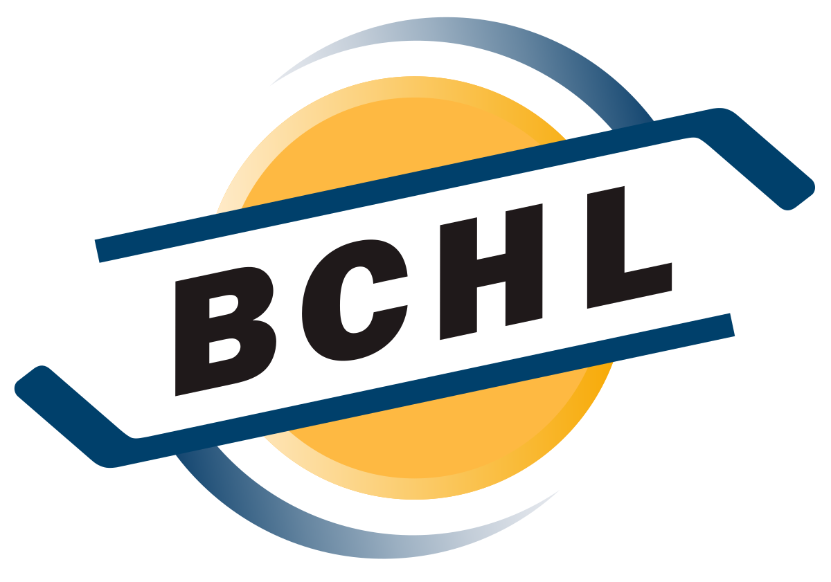 http://prospersportsgroup.com/wp-content/uploads/2024/05/BCHL_Logo.svg_.png