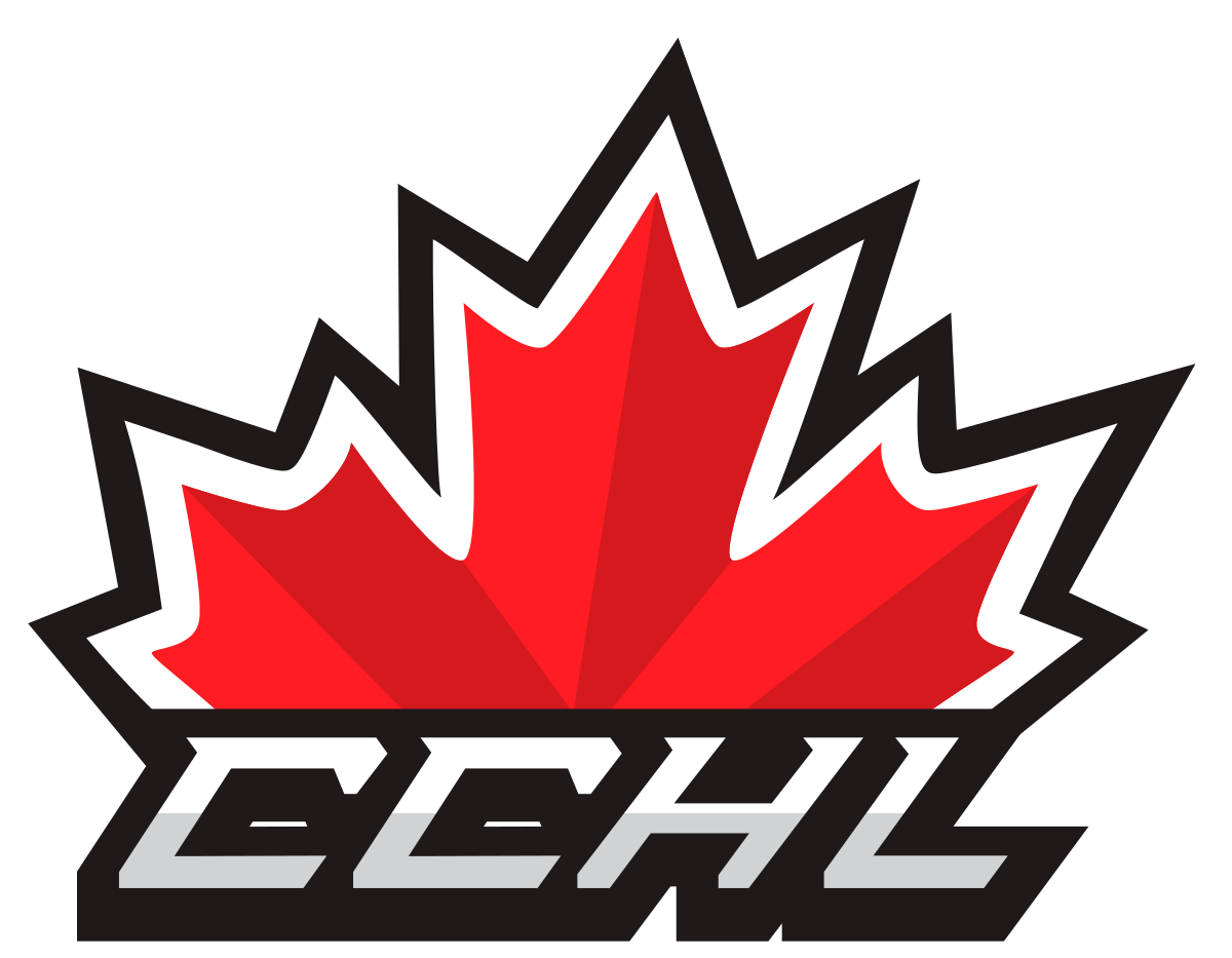 http://prospersportsgroup.com/wp-content/uploads/2024/05/CCHL_Logo.svg_.png