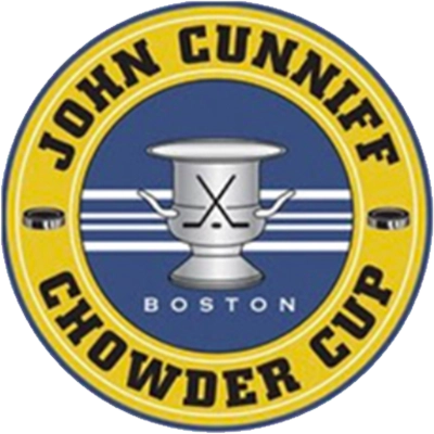 Chowder-Cup