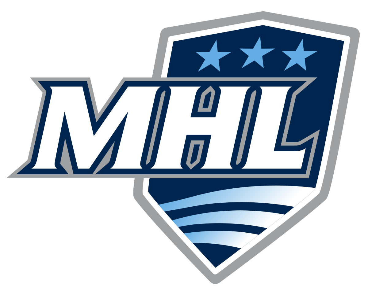 http://prospersportsgroup.com/wp-content/uploads/2024/05/MHL.png