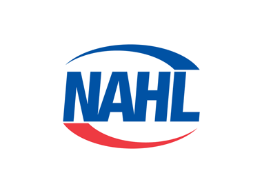 http://prospersportsgroup.com/wp-content/uploads/2024/05/NAHL-logo.png
