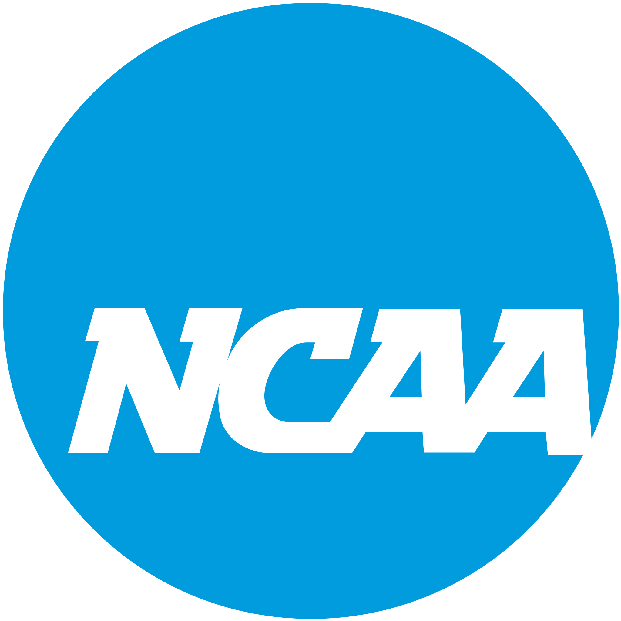 http://prospersportsgroup.com/wp-content/uploads/2024/05/NCAA-Logo.png
