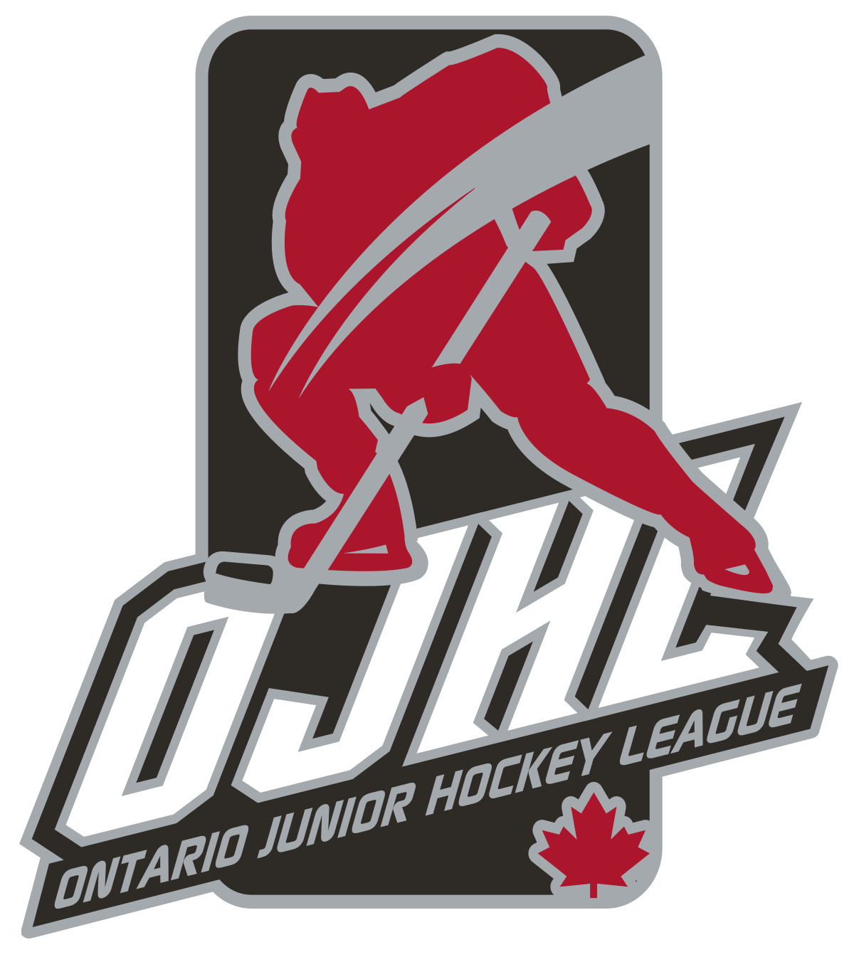 http://prospersportsgroup.com/wp-content/uploads/2024/05/OJHL_Logo.svg_.png