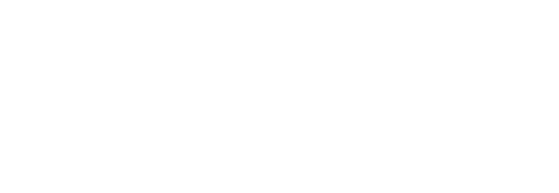 PSG advisory clients