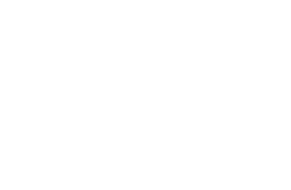 PSG advisory