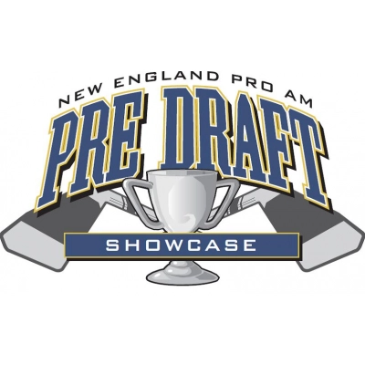 Pre-Draft-Showcase