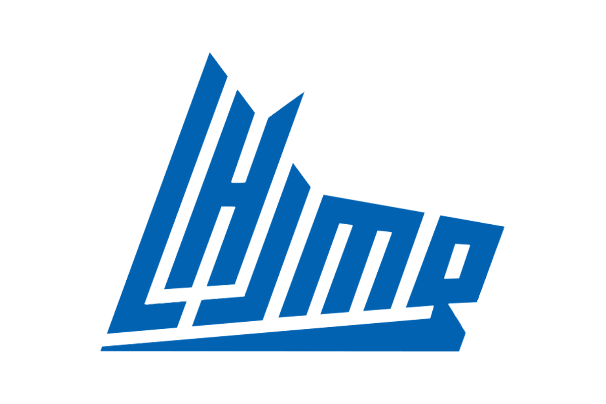 http://prospersportsgroup.com/wp-content/uploads/2024/05/Quebec-Major-Jr-Hockey-League-logo.png