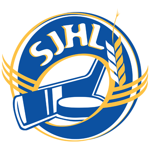 http://prospersportsgroup.com/wp-content/uploads/2024/05/SJHL.webp