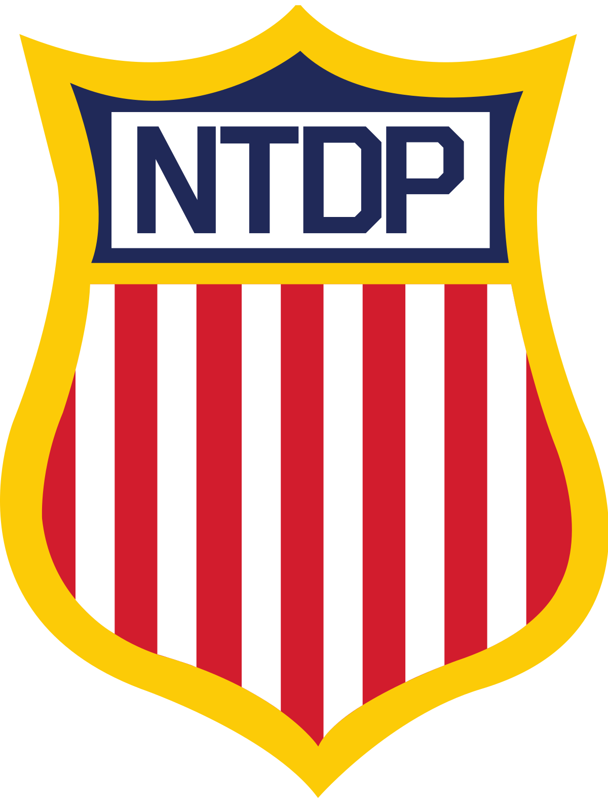 http://prospersportsgroup.com/wp-content/uploads/2024/05/USA_Hockey_NTDP_logo.svg_.png