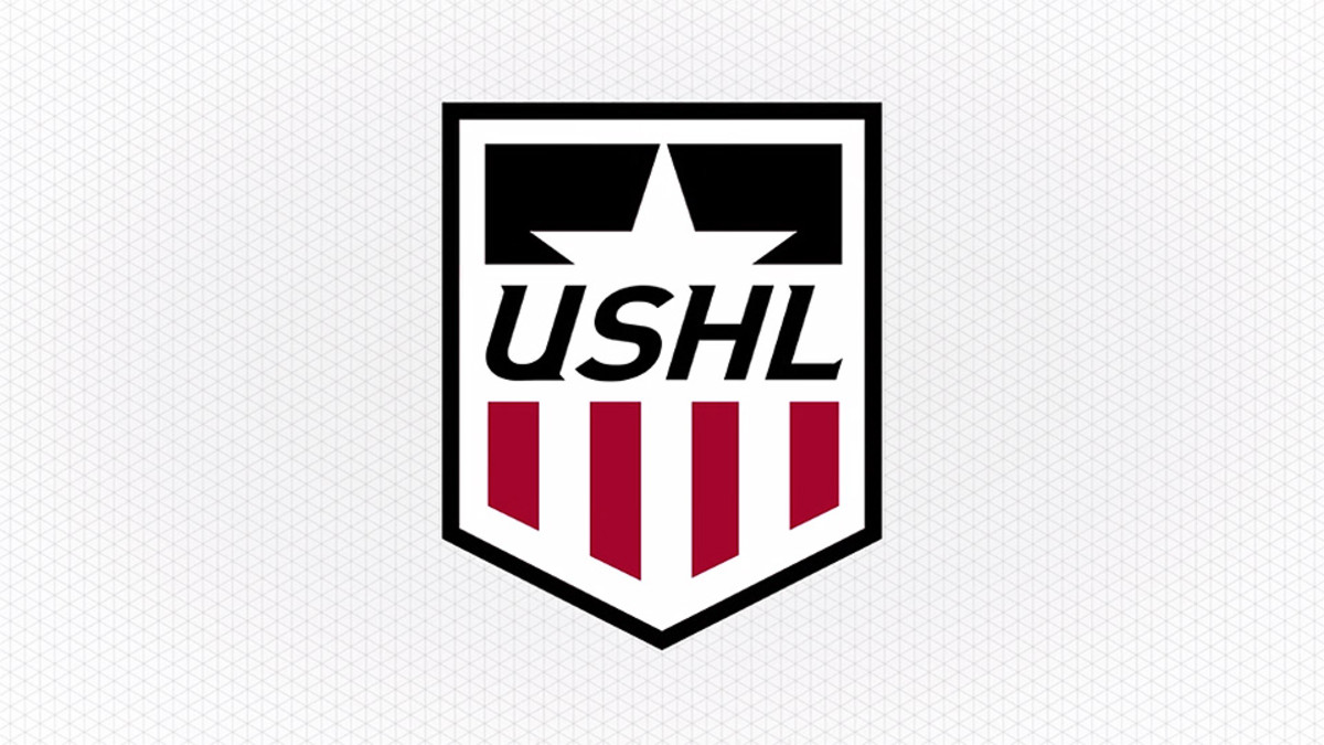 http://prospersportsgroup.com/wp-content/uploads/2024/05/USHL.jpeg