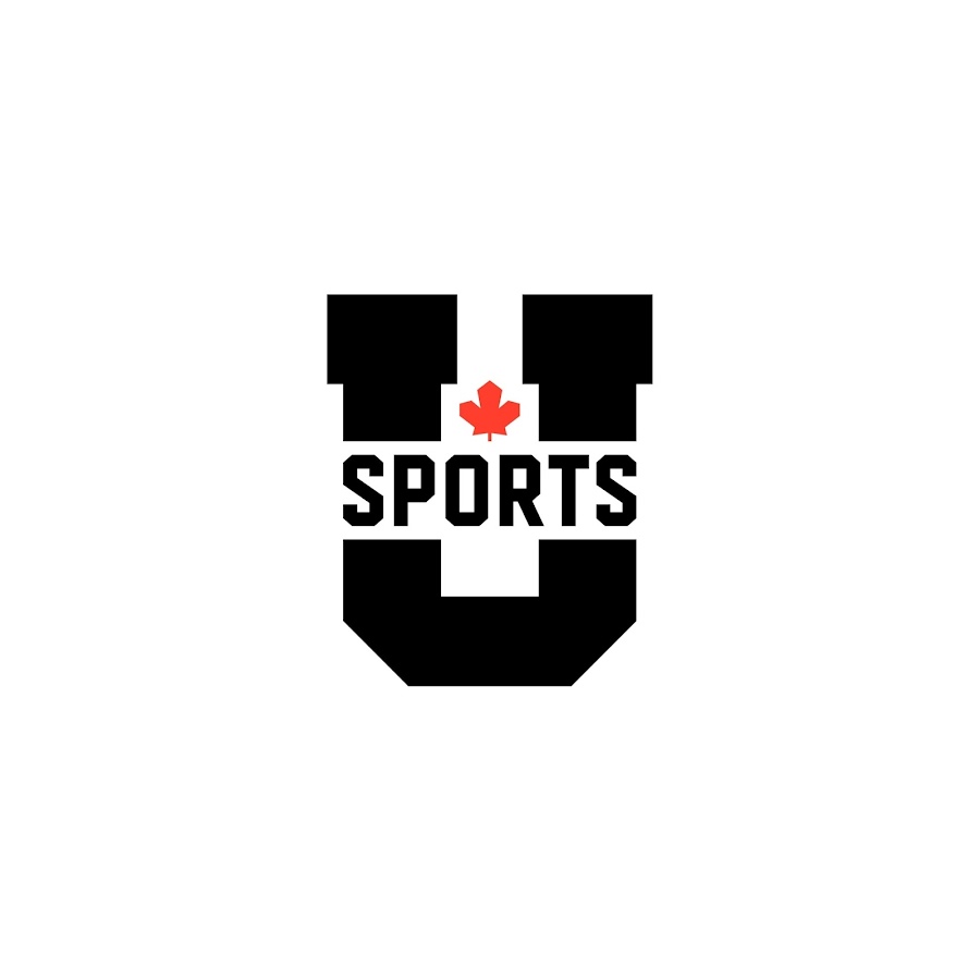 http://prospersportsgroup.com/wp-content/uploads/2024/05/USport.jpeg