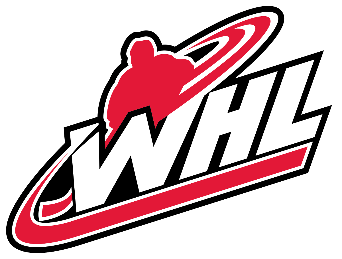 http://prospersportsgroup.com/wp-content/uploads/2024/05/Western_Hockey_League.svg_.webp