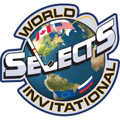 World-Select-Invite