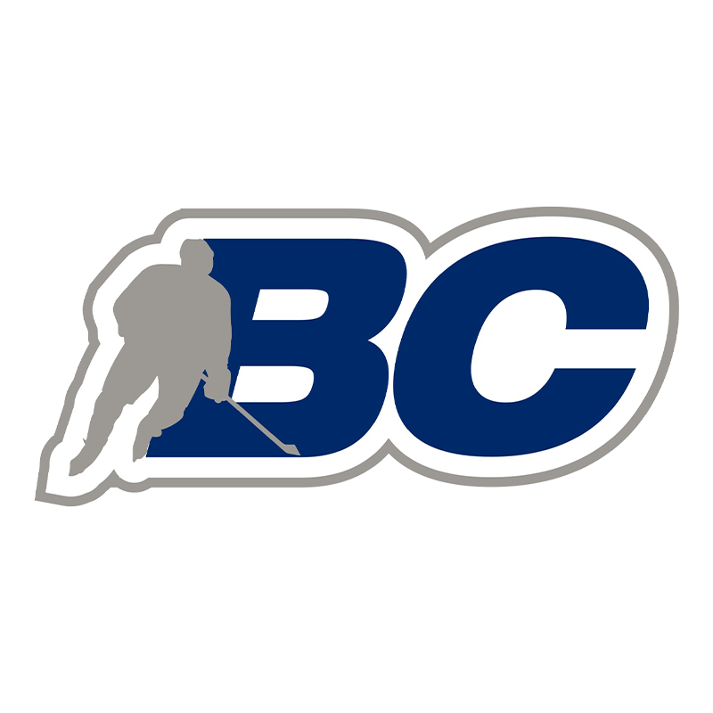 http://prospersportsgroup.com/wp-content/uploads/2024/05/bc-hockey.png