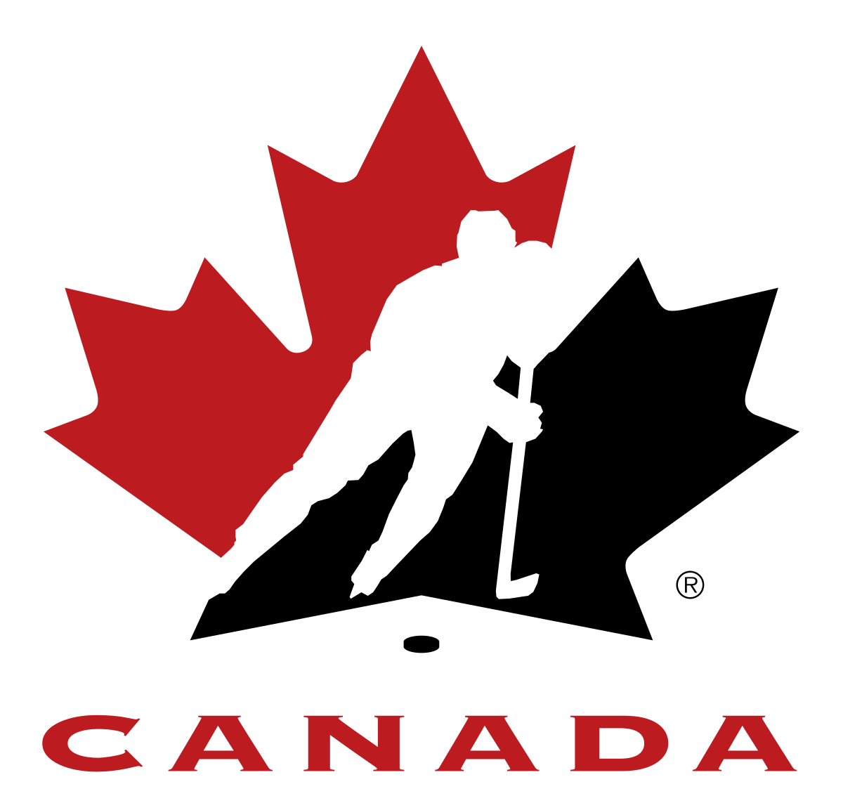 http://prospersportsgroup.com/wp-content/uploads/2024/05/hockey-ca.png