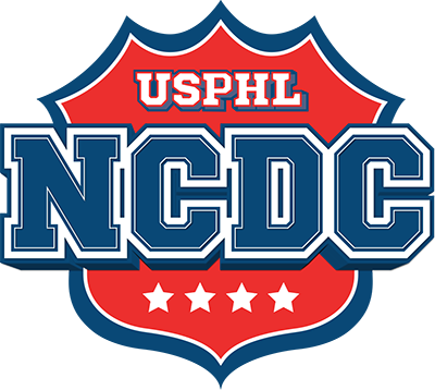 http://prospersportsgroup.com/wp-content/uploads/2024/05/ncdc_logo.png