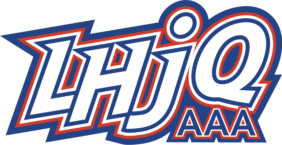 http://prospersportsgroup.com/wp-content/uploads/2024/05/qjhl.png