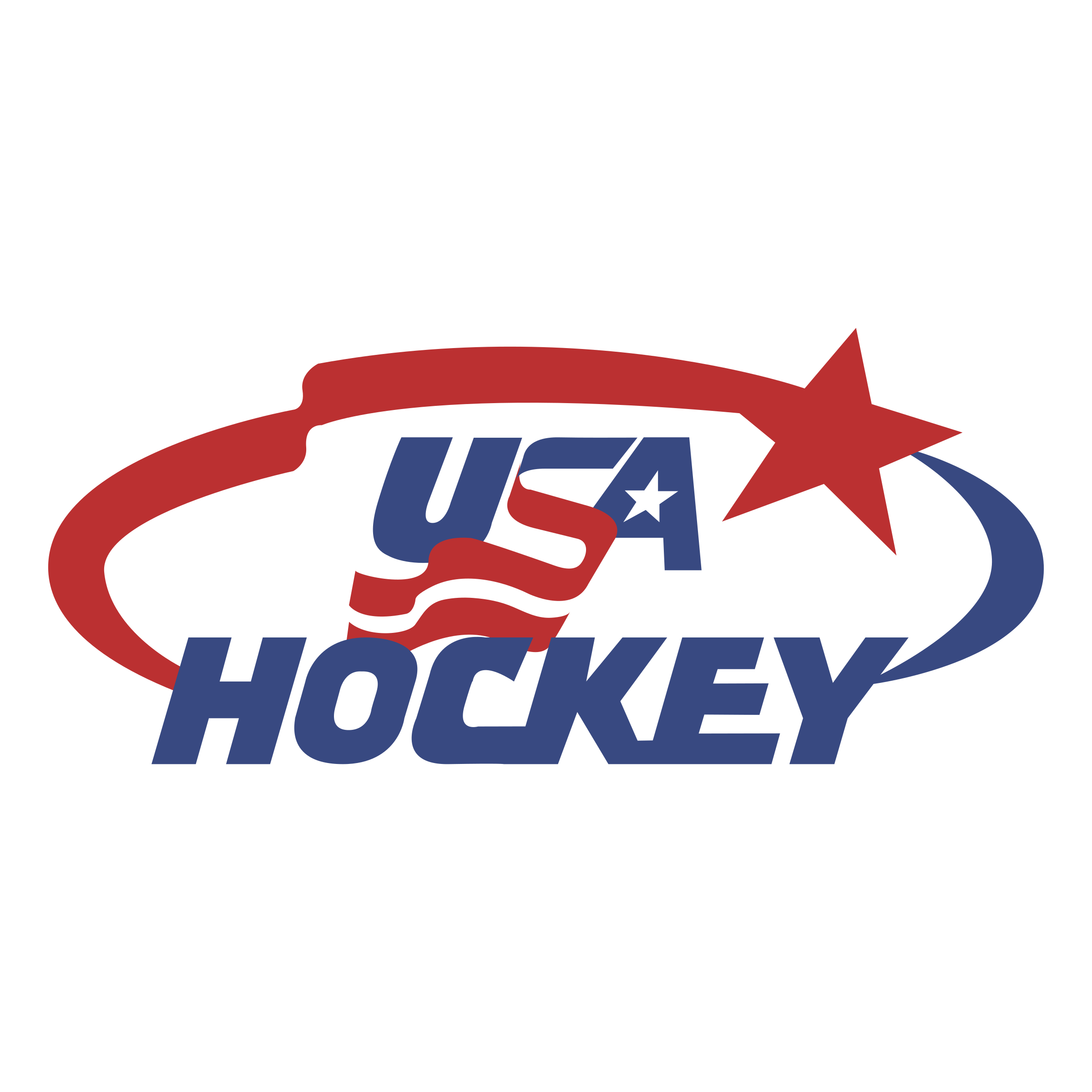 http://prospersportsgroup.com/wp-content/uploads/2024/05/usa-hockey-2.png