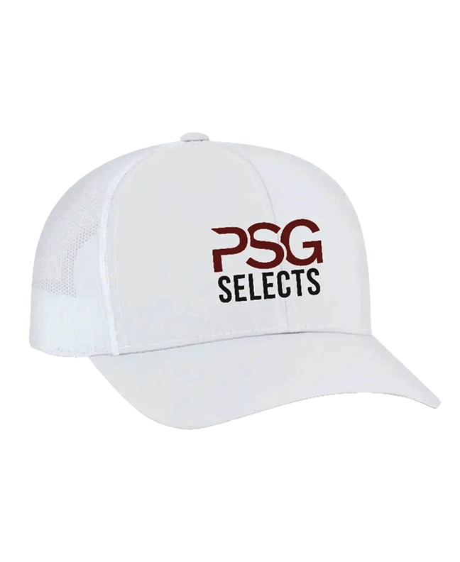 hat