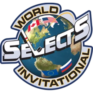 World Selects
